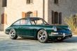 Porsche 912  1968