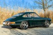 Porsche 912  1968