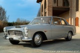 Lancia Flaminia 2.8 3C PININFARINA coupé