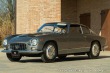 Lancia Flaminia SUPERSPORT ZAGATO 2.8 3C 1967