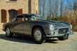 Lancia Flaminia SUPERSPORT ZAGATO 2.8 3C 1967