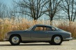 Lancia Flaminia SUPERSPORT ZAGATO 2.8 3C 1967