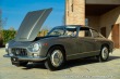 Lancia Flaminia SUPERSPORT ZAGATO 2.8 3C 1967