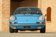 Porsche 911 T (2.2) 1970