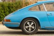 Porsche 911 T (2.2) 1970