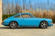 Porsche 911 T (2.2) 1970