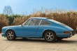 Porsche 911 T (2.2) 1970