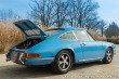 Porsche 911 T (2.2) 1970