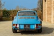 Porsche 911 T (2.2) 1970