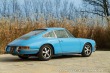 Porsche 911 T (2.2) 1970