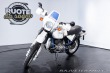 BMW R R80 GS Kalahari 1997