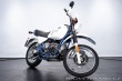 BMW R R80 GS Kalahari 1997