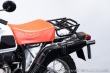 BMW R 80 GS Paris Dakar 1985