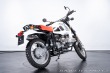 BMW R 80 GS Paris Dakar 1985