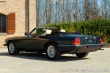 Jaguar XJ XJ-S V12 CONVERTIBILE 1988