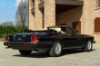 Jaguar XJ XJ-S V12 CONVERTIBILE 1988