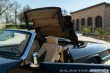 Jaguar XJ XJ-S V12 CONVERTIBILE 1988