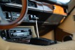 Jaguar XJ XJ-S V12 CONVERTIBILE 1988