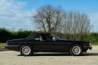 Jaguar XJ XJ-S V12 CONVERTIBILE 1988