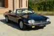 Jaguar XJ XJ-S V12 CONVERTIBILE 1988