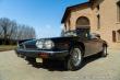 Jaguar XJ XJ-S V12 CONVERTIBILE 1988