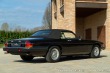 Jaguar XJ XJ-S V12 CONVERTIBILE 1988