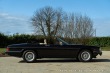 Jaguar XJ XJ-S V12 CONVERTIBILE 1988