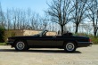 Jaguar XJ XJ-S V12 CONVERTIBILE 1988