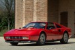 Ferrari 328 GTS 1987