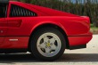 Ferrari 328 GTS 1987