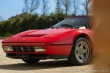 Ferrari 328 GTS 1987