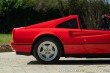 Ferrari 328 GTS 1987