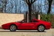 Ferrari 328 GTS 1987