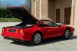 Ferrari 328 GTS 1987