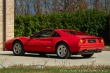 Ferrari 328 GTS 1987