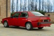 Alfa Romeo 75 3.0 V6 AMERICA 1987