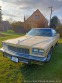 Buick Electra Limited 1975