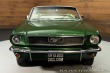 Ford Mustang Convertible 1966