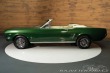 Ford Mustang Convertible 1966