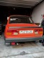 Škoda 120  1987