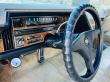 Cadillac Eldorado Hardtop Coupe 1970