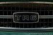 Triumph Ostatní modely TR 6 1973