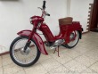 Jawa 50 555 1960