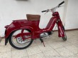 Jawa 50 555 1960