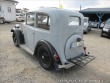 Austin Ostatní modely 0,8 SEVEN RUBY MK1 1936 1936