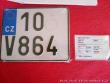 Jawa 250 353 1960