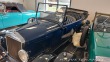 Ford T Ford cabrio 1926