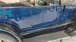 Ford T Ford cabrio 1926