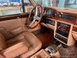 Rolls Royce Corniche  1980