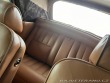 Rolls Royce Corniche  1980